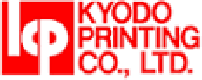 kyodo-printing