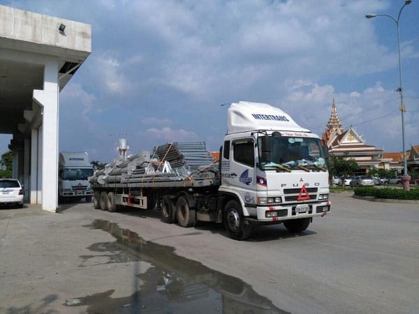 #1 Thủ Tục Quá Cảnh Hàng Campuchia 8 Thủ tục quá cảnh hàng campuchia