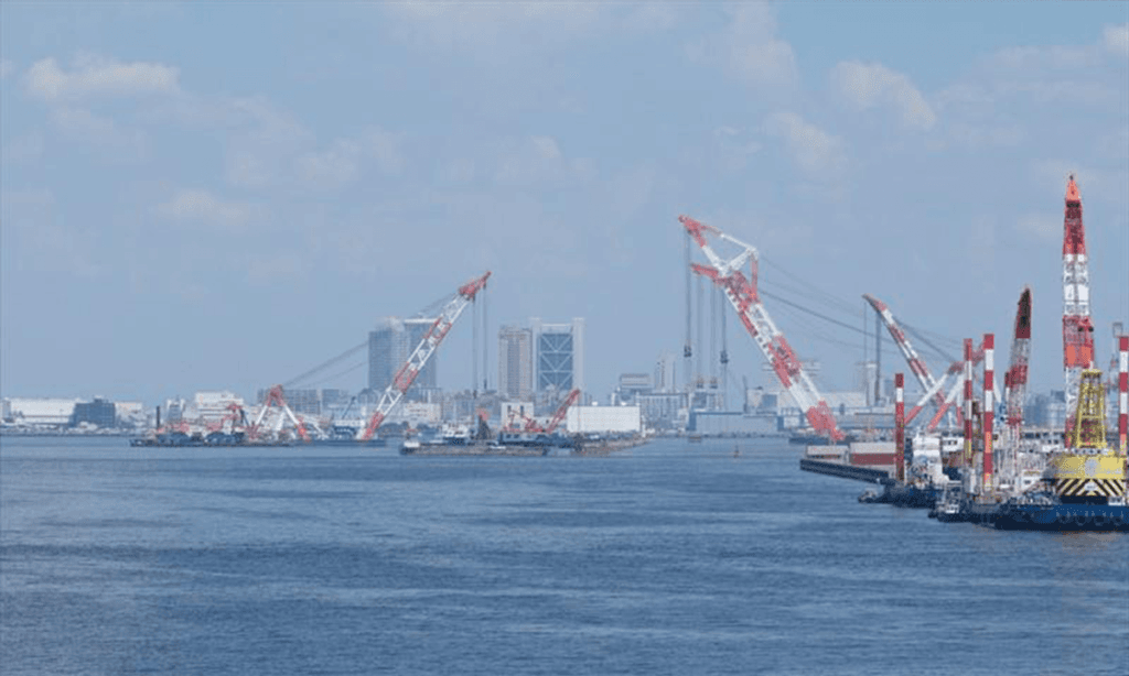 Incoterm là gì? Incoterms 2010 có những nội dung gì?