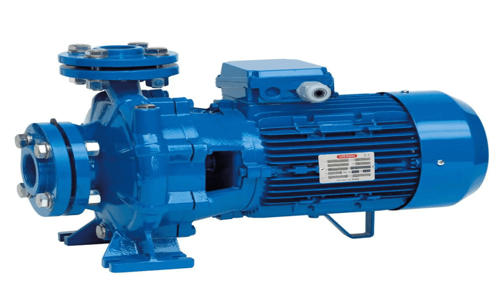 #1 Thủ Tục Khai Báo Hải Quan Máy Bơm Nước Nhập Khẩu 1 5Startrans chuyên dịch vụ khai báo hải quan máy bơm nước nhập khẩu