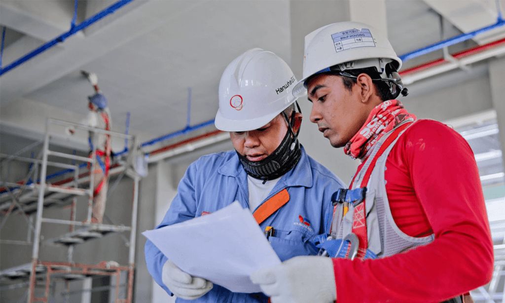 Dịch Vụ Khai Báo Hải Quan Hàng Mũ Bảo Hộ Nhập Khẩu - Thủ Tục Mới 1 Dịch vụ khai báo hải quan hàng mũ bảo hiểm nhập khẩu