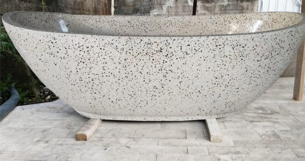 Thủ tục khai báo hải quan nhập khẩu bồn tắm upadte 2026