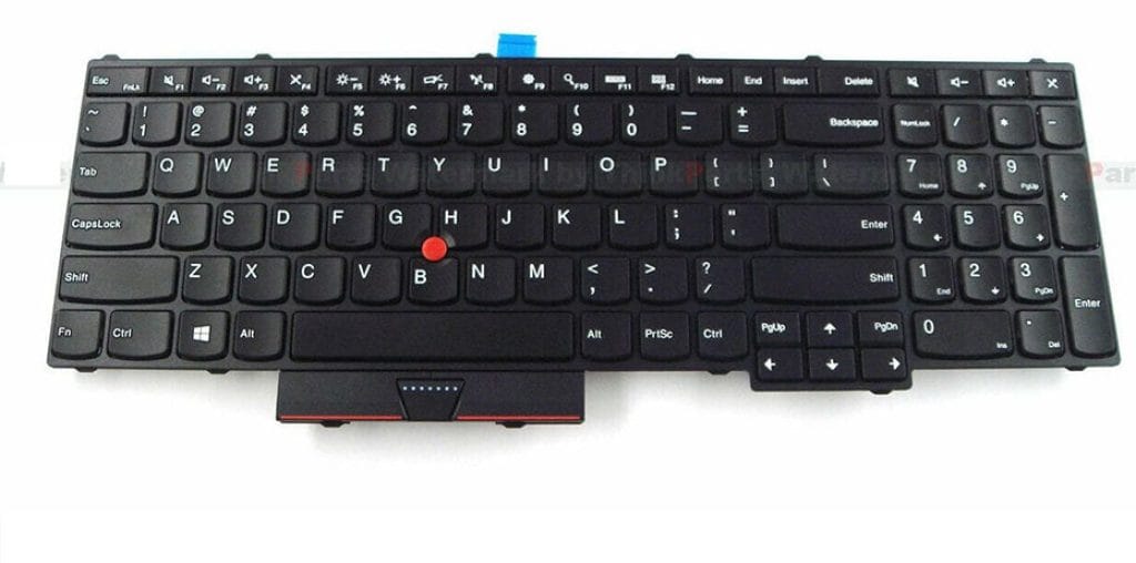 Dịch vụ khai báo hải quan nhập khẩu bàn phím trong năm 2026