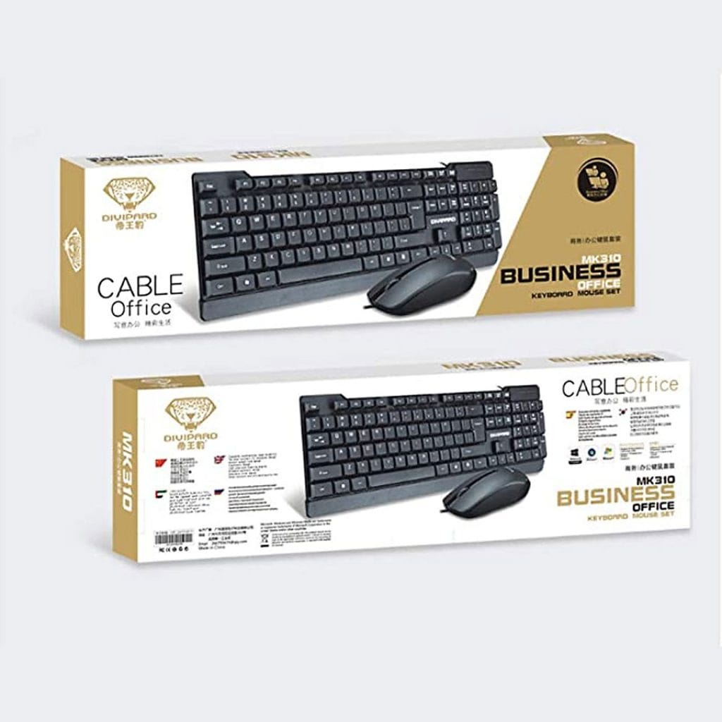 Dịch vụ khai báo hải quan nhập khẩu bàn phím đẹp