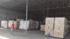 Dịch Vụ Khai Báo Hải Quan Nhập Khẩu Bát Đĩa