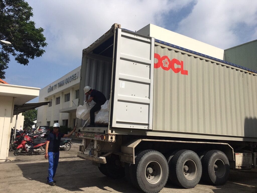 Dịch Vụ Khai Báo Hải Quan Nhập Khẩu Linh Kiện Điện Tử 1 Dịch Vụ Khai Báo Hải Quan Nhập Khẩu Linh Kiện Điện Tử