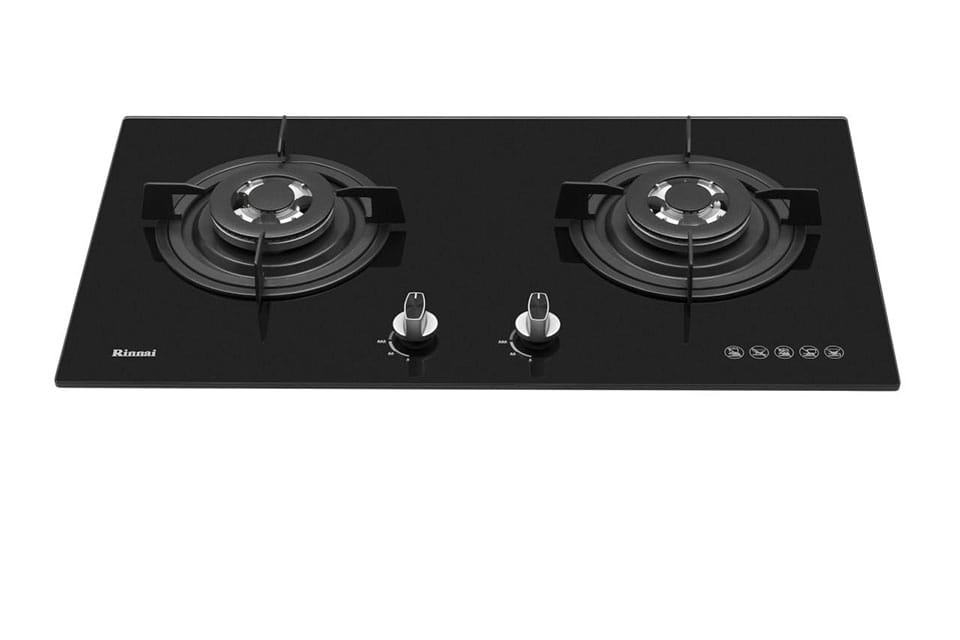 Dịch Vụ Khai Báo Hải Quan Nhập Khẩu Bếp Gas 3 Dịch vụ khai báo hải quan nhập khẩu bếp gas