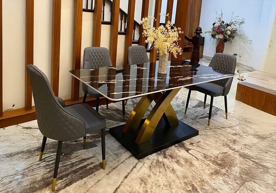 Dịch Vụ Khai Báo Hải Quan Nhập Khẩu Ghế Các Loại 3 Dịch vụ khai báo hải quan nhập khẩu ghế