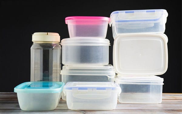 Dịch Vụ Khai Báo Hải Quan Nhập Khẩu Hộp Nhựa - Cập Nhật Mới 2026 4 Dịch vụ khai báo hải quan nhập khẩu hộp nhựa 2026