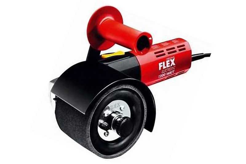 Dịch vụ khai báo hải quan nhập khẩu máy đánh bóng kim loại tại Vận Tải 5 Sao