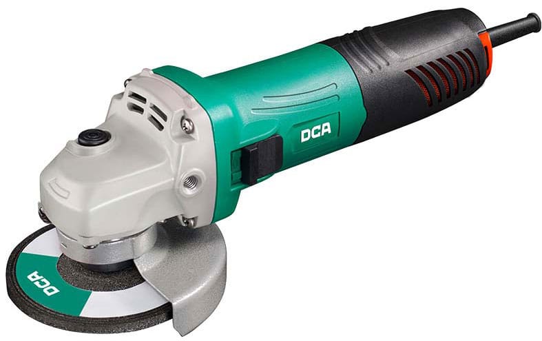 Dịch Vụ Khai Báo Hải Quan Nhập Khẩu Máy Mài 3 Dịch vụ khai báo hải quan nhập khẩu máy mài tại Vận Tải 5 Sao