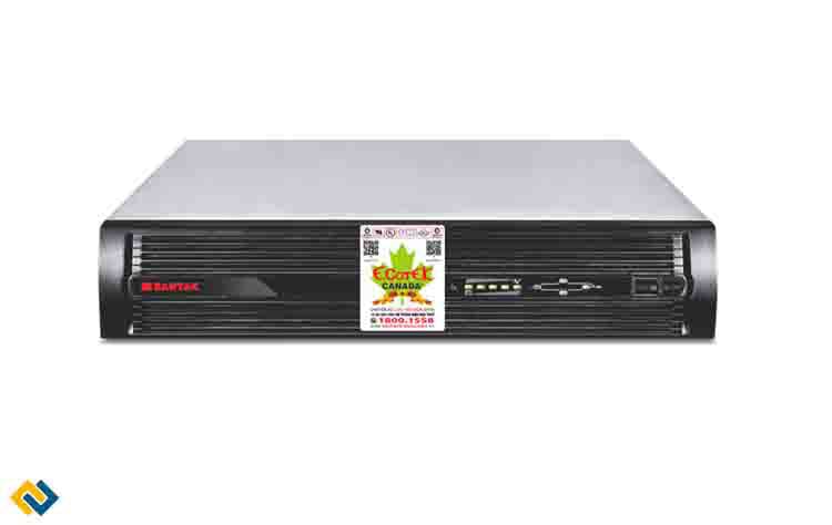 Dịch Vụ Khai Báo Hải Quan Nhập Khẩu Bộ Lưu Điện 3 Khai báo hải quan nhập khẩu bộ lưu điện