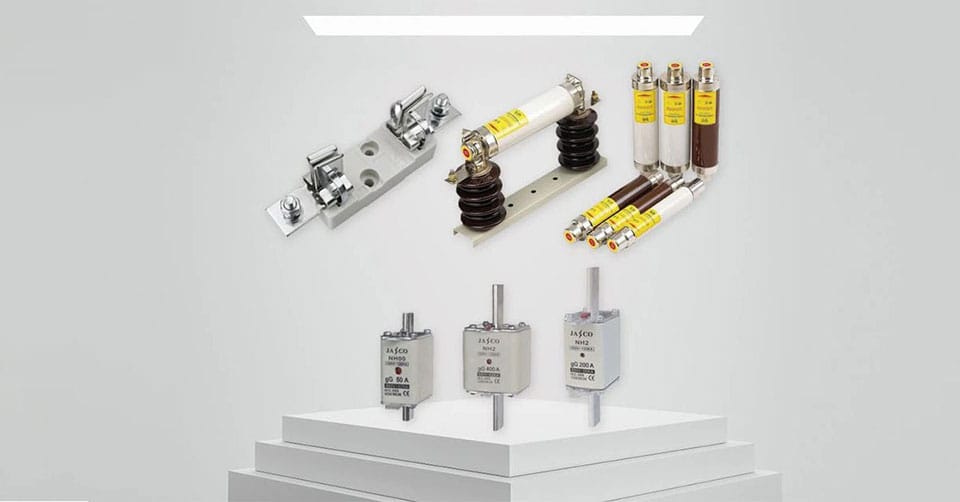 Dịch Vụ Khai Báo Hải Quan Nhập Khẩu Cầu Chì 3 Khai báo hải quan nhập khẩu cầu chì