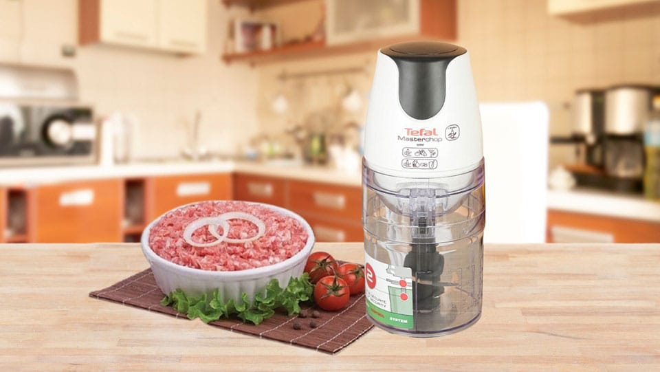 Dịch Vụ Khai Báo Hải Quan Nhập Khẩu Máy Xay Thịt - Giá Tốt 3 Khai báo hải quan nhập khẩu máy xay thịt