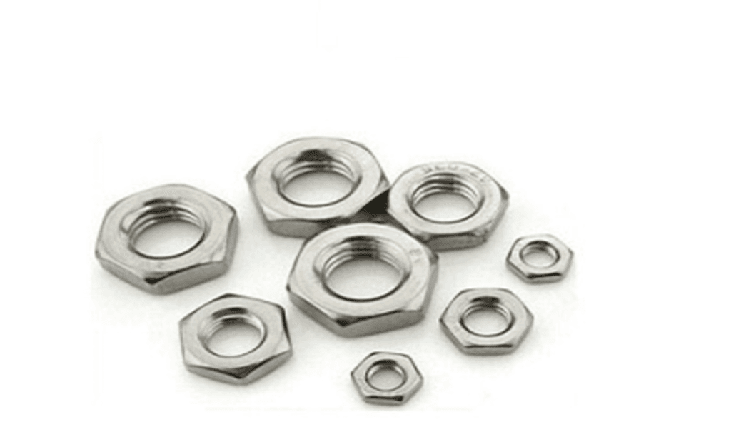 Thủ tục xuất nhập khẩu đai ốc Thủ tục xuất nhập khẩu đai ốc