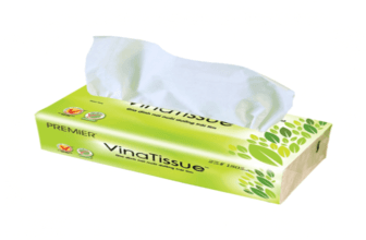 Thủ tục xuất nhập khẩu khăn giấy