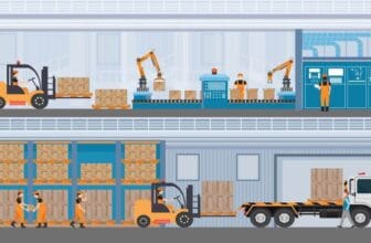Cắt giảm chi phí logistic là yếu tố sống còn trong thị trường cạnh tranh
