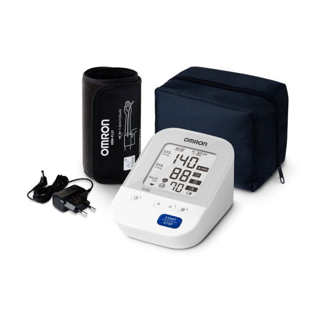 THỦ TỤC XUẤT NHẬP KHẨU MÁY ĐO HUYẾT ÁP 2 Thủ tục xuất nhập khẩu máy đo huyết áp