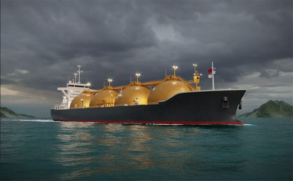 DANH SÁCH CÁC CẢNG BIỂN Ở PHẦN LAN ( FINLAND ) 6 Cảng biển ở Phần Lan 1