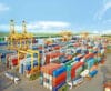 Quy Trình Thủ Tục Hải Quan Nhập Khẩu Vào Mỹ