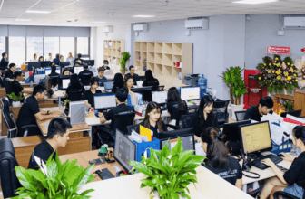 HƯỚNG DẪN KHAI BÁO HẢI QUAN NHẬP KHẨU ĐỒ CHƠI TRẺ EM