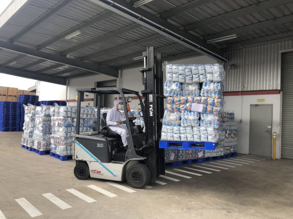 THỦ TỤC KHAI BÁO HẢI QUAN KHI MUA HÀNG NƯỚC NGOÀI 3 Thủ tục khai báo hải quan khi mua hàng nước ngoài