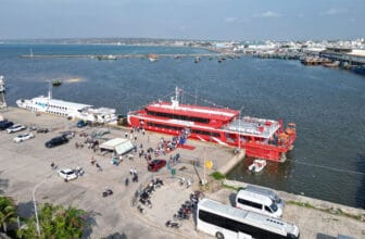 Cảng biển ở bình thuận 1