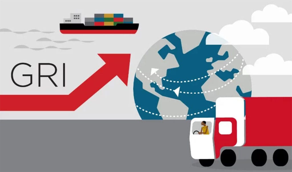 PHÍ GRI LÀ PHÍ GÌ TRONG XUẤT NHẬP KHẨU? 4 Phí GRI