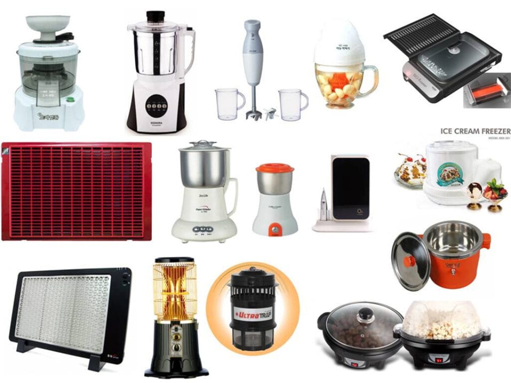 Dịch Vụ Gom Hàng Điện Tử Bắc Nam – Giải Pháp Tối Ưu Cho Doanh Nghiệp 4 Gom hàng điện tử Bắc Nam