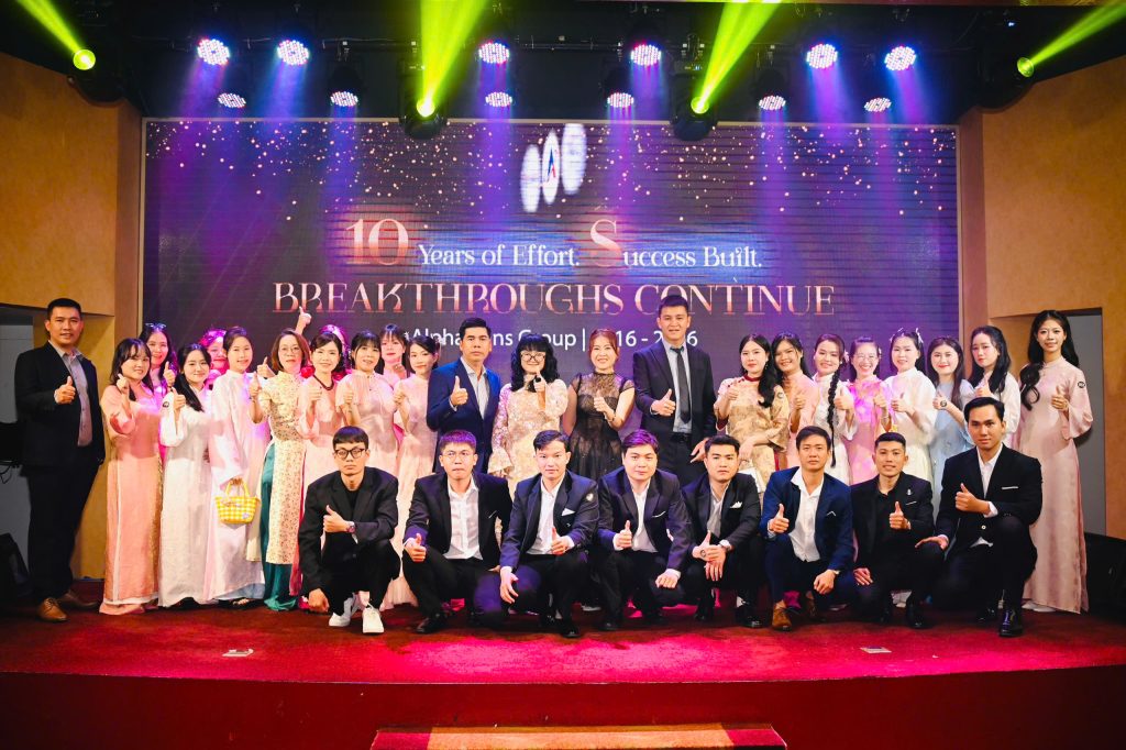 10 Công Ty Khai Thuê Hải Quan Tham Khảo Cho Doanh Nghiệp: Tiêu Chí Lựa Chọn Và So Sánh 4 Vận Tải Toàn Cầu 5 Sao - Công Ty Khai Thuê Hải Quan uy tín tại TP. Hồ Chí Minh