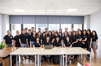Top 10 dịch vụ khai báo hải quan trọn gói