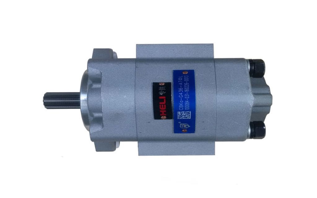 Dịch Vụ Khai Báo Hải Quan Nhập Khẩu Bơm Thuỷ Lực Chuyên Nghiệp 1 Dịch vụ khai báo hải quan nhập khẩu bơm thuỷ lực tại Vận Tải 5 Sao