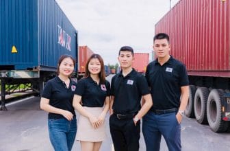 Dịch vụ công hải quan là gì ?