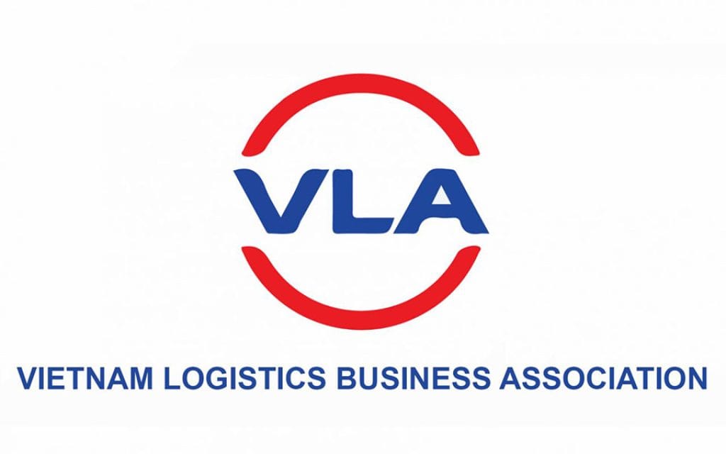 Vận Tải Toàn Cầu 5 Sao