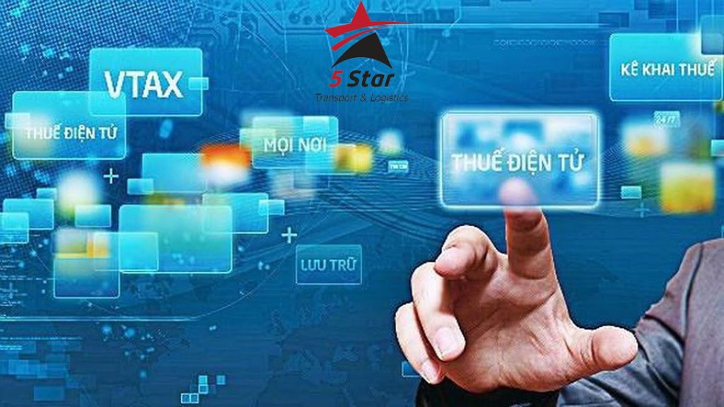 Thời Gian Thông Quan Hàng Hoá - Những Yếu Tố Doanh Nghiệp Cần Biết Để Tránh Chậm Trễ 2 Dịch vụ thông quan hàng hoá 2026