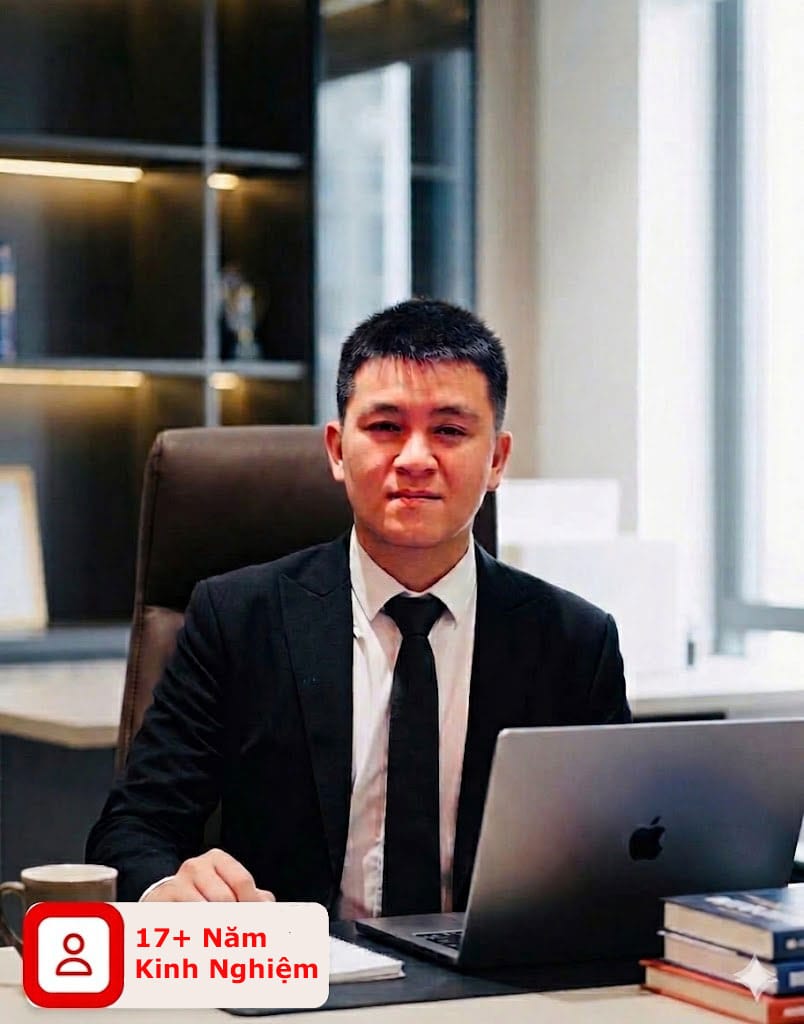 hinh anh dung 1