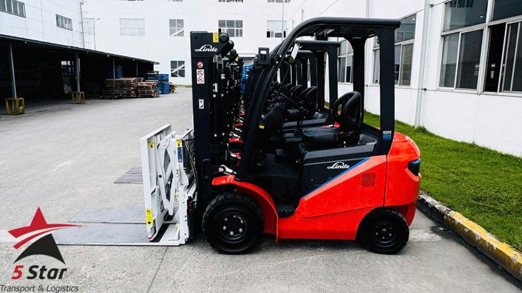 Vận Chuyển Hàng Đường Biển Đi Trung Quốc Từ Việt Nam Và Ngược Lại 1 Dịch vụ vận chuyển hàng đường biển đi Trung Quốc