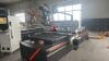 Vận chuyển máy CNC năm 2026