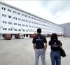Kiểm Soát Thời Gian Đóng Hàng Và Các Điều Cần Lưu Ý Khi Vận Hành Xe Container Cho Nhà Máy FDI