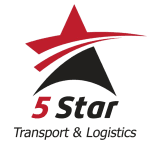 Logo Footer