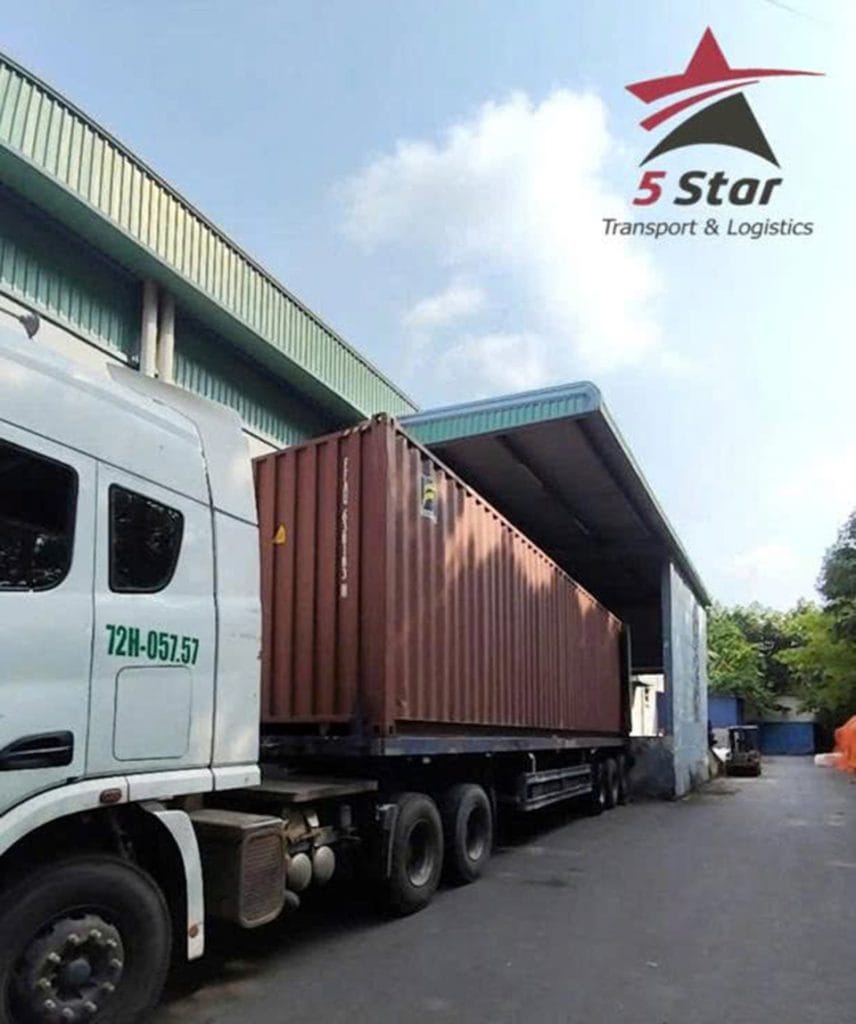 Vận Chuyển Xi Măng Bằng Đường Bộ Giá Rẻ, Tối Ưu Chi Phí Cho Doanh Nghiệp Trong Năm 2026 2 Vận chuyển xi măng 2026