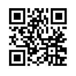 Viber