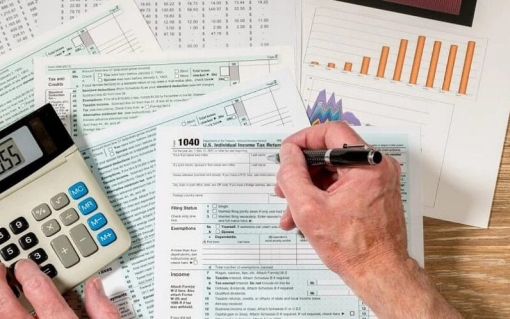 Dịch Vụ Chuyên Xử Lý Báo Cáo Quyết Toán Hàng Gia Công, Sản Xuất Xuất Khẩu 1 bao cao quyet toan hang gia cong
