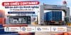 Soi chiếu container trong năm 2026