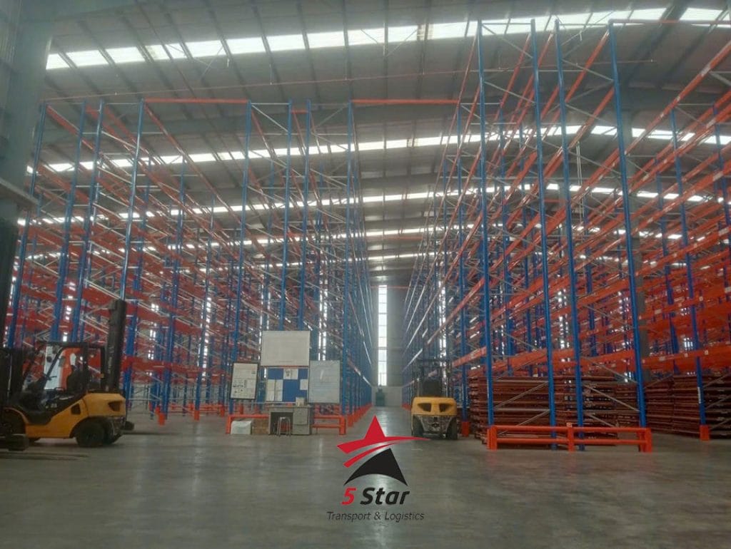 Dịch Vụ Quản Lý Kho Và Hàng Tồn Cho Doanh Nghiệp 1 Dịch vụ quản lý kho