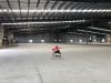Phân phối hàng hoá cho đại lý trong năm 2026