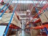 Thuê kho theo pallet trong năm 2026