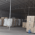 Dịch Vụ Khai Báo Hải Quan Nhập Khẩu Máy Đánh Trứng