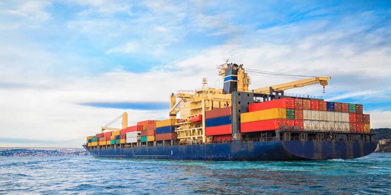 Giá Tốt Vận Chuyển Hàng Đi Luxembourg Và Luxembourg Về Việt Nam