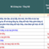 THỦ TỤC XUẤT NHẬP KHẨU TINH DẦU